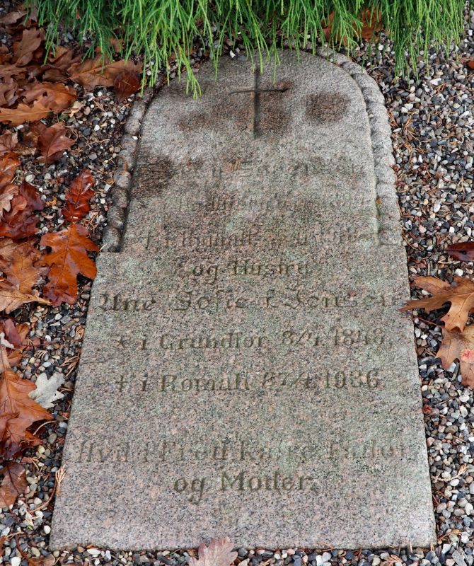 Soeren Soerensen       .JPG